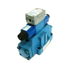 Refurbished Vickers DG5S-8-0C-EM-WH-20 Valve DG4V3-6C-M-W-H-40 DG5S80CEMWH20. Fixed Price $650.00.