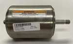 Alfa LAVAL,25-436-S,ACTUATOR. Fixed Price $360.00.