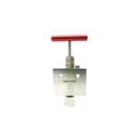 Sno Trik SS-410-FPAR 10000PSI Nsnp. Fixed Price $421.00.