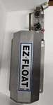 Cla-valve CF1-C1 89016-01J Ez- Float Assembly 2" Inlet. Cooling Tower (S2 Shelf. Fixed Price $745.00.