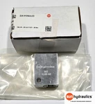Sun Hydraulics Aai Ninety Degree Manifold Sae Ports T-162A Cavity. Fixed Price $19.99.