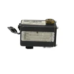 Proportion-air QB1TFEE100 Unmp. Fixed Price $728.00.