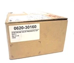 New Vat 26532-KE11-BXJ1/0022 Inline Valve 26532KE11BXJ10022. Fixed Price $380.00.