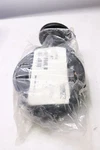 Nibco Sure Seal Butterfly Valve 4-IN S4-899-822515H10 No Handle. Fixed Price $250.00.