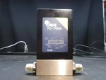 Aera Model: FC-760A Range: 150 Sccm Gas: SIH4 Mass Flow Controller. Fixed Price $89.99.
