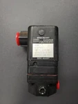 Itt Industries GT2108ED. Fixed Price $995.00.