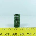 Sullair 250018-457 Genuine Oem Piston Spring. Fixed Price $35.97.