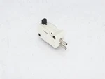Smc VM1000-4N-00 Valve. Fixed Price $8.00.