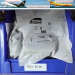 PS1-E191 Parker Pneumatic Valve Ups Fast Shipping. Fixed Price $355.00.