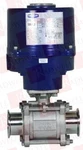 Dixon BV2CV-150CC-EA / BV2CV150CCEA (used). Fixed Price $1176.25.