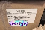Moog Us Stock J661B173A Servo Valve Brand New In Box Fast Ship. Fixed Price $4688.00.