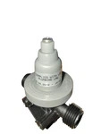 Bradley S59-4000A Navigator 3/8" Compression Thermostatic Mixing Valve. Fixed Price $50.00.