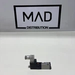 Smc NVZ3140. Fixed Price $19.99.