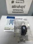 Mac VALVES,611B-11-111BA,SOLENOID New. Fixed Price $235.00.
