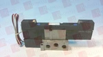 Smc NVZS2250-5FZ-01T / NVZS22505FZ01T (new In Box). Fixed Price $66.53.