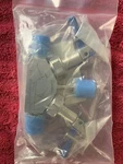 New Swagelok Nupro Valve. 6LV-DT1V222P-CC In Factory Double Bags. No Box.. Fixed Price $245.00.
