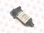 Videojet 203808 / (new No Box). Fixed Price $44.17.