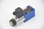 Rexroth Control Valve 4WE D62/EG24K4 SO293 ( R900738483 ). Fixed Price $194.49.