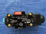DG4V 3S 0BL Fw B5 60 (02-109634) Vickers Valve Oem New. Free Ups Ground!. Fixed Price $250.00.