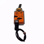 Belimo NMX24-MFT-X1 24VAC/DC Nsr Damper Actuator. Fixed Price $387.19.