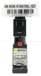 Aro Ingersoll Rand A349SD-120-A Solenoid Air Control Valve. Fixed Price $142.50.