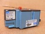 Mac Valves 82A-AC-CPA-TM-DAAP-1DA. Fixed Price $229.99.