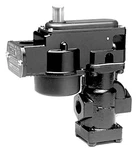 Mcdonnell & Miller 101A-24V Water Feeder 1/2 Ips. Fixed Price $988.38.