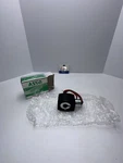 Asco MP-C-089 Solenoid Coil 272614-032-D 120/60 Ft. Fixed Price $299.99.