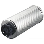 Honeywell MP909H1331 Pneumatic Damper Actuator 10 Psi Spring Range 4 Stroke. Fixed Price $1480.07.
