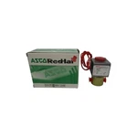 Asco P8262C002 110/120V 180PSI 1/8" Nsmp. Fixed Price $322.00.