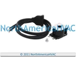 Solenoid Coil Replaces Goodman Amana Janitrol B1225022S B12250-22. Fixed Price $67.95.