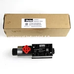 New Parker D1VW020BNJW91 Hydraulic Valve. Fixed Price $113.70.