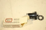 Clippard Minimatic Valve R431. Fixed Price $59.99.