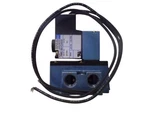 Mac 912A-PM-501CA Valve Unmp. Fixed Price $37.00.