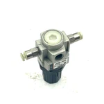 Smc AR1000-M5BG Regulator. Fixed Price $23.50.