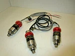 Vektek 70-7500-75 / 70750075 Pressure Switch. Fixed Price $70.00.