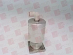 Swagelok SS-MPC-DP-2-C / SSMPCDP2C (used). Fixed Price $112.28.