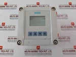 Siemens LUT420 Sitrans Ultrasonic Level Controller 10-32V IP65 Nema 4X. Fixed Price $651.99.