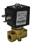 Ode Granzow 21A2KV45 Solenoid Valve 1/4" Bsp N.c 2/2 Way. Fixed Price $29.99.