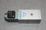 Festo MPP-3-1/8-SA 194468 Proportional Pressure Control Valve 1:1,5-10BAR. Fixed Price $116.10.