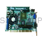 Used & Tested PCISA-C800EVR-1G-IIE Industrial Motherboard. Fixed Price $401.16.