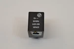 Norgren 54452-04 Coil 12VAC Nugget 200 & 500 Series. Fixed Price $45.00.