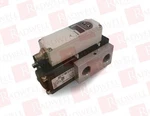 Asco 614357D501103 / (used). Fixed Price $998.73.