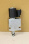Hydraforce Solenoid Valve SV08-24-4T-N-12DR/Z 7024640. Fixed Price $55.00.