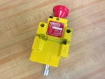 Numatics MVL30-S01 Lock-out Valve MVL30S01. Fixed Price $80.44.