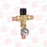 Caleffi 521516AC / (new In Box). Fixed Price $275.00.