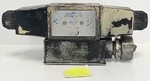 Continental Hydraulics Directional Valve 120/110V Ac 50/60HZ VS5M-3A-GBT-68L-J. Fixed Price $100.00.