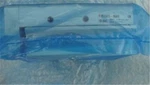 1PC New Smc MXS20-50AS Prfast Delivery #us. Fixed Price $278.77.