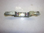 Rexroth Ceram GT-010042-02626 Solenoid Valve Assembly *free Shipping*. Fixed Price $69.99.