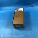Norgren K81DA06K38K38 Solenoid Valve Fnob. Fixed Price $155.76.